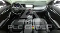 2026 KIA Celltos