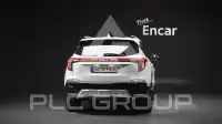2026 KIA Celltos