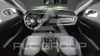 2026 KIA Celltos