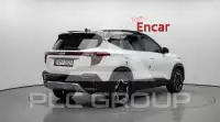 2026 KIA Celltos