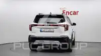 2026 KIA Celltos