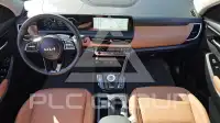 2026 KIA Celltos