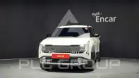 2026 KIA Celltos