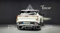 2026 KIA Celltos