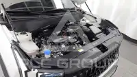 2026 KIA Celltos