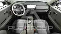 2026 KIA Celltos