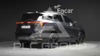 2026 KIA Celltos
