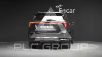 2026 KIA Celltos
