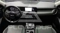 2026 KIA Celltos