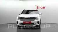 2026 KIA Celltos