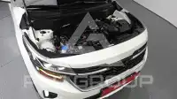2026 KIA Celltos