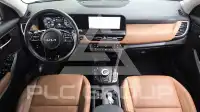 2026 KIA Celltos