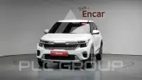 2026 KIA Celltos