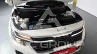 2026 KIA Celltos