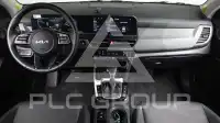 2026 KIA Celltos