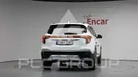 2026 KIA Celltos