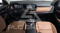2026 KIA Celltos
