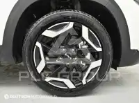 2026 KIA Seltos