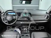 2026 KIA Seltos