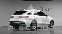 2026 Genesis GV70