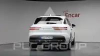 2026 Genesis GV70