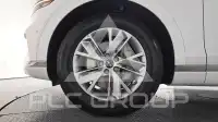 2026 Genesis GV70
