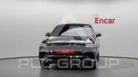 2026 Genesis GV70