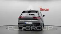 2026 Genesis GV70