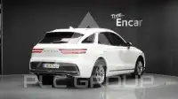 2026 Genesis GV70