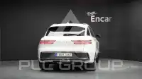 2026 Genesis GV70