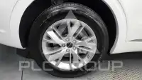 2026 Genesis GV70