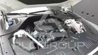 2026 Genesis GV70
