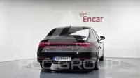 2026 Genesis G90