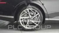 2026 Genesis G90