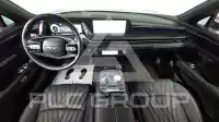 2026 Genesis G90