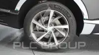2026 Genesis GV80