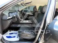 2026 Genesis GV80
