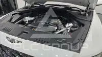 2026 Genesis GV80