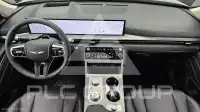 2026 Genesis GV80