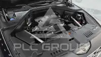 2026 Genesis GV80