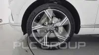 2026 Genesis GV80
