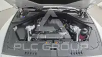 2026 Genesis GV80