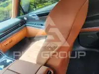 2026 Genesis GV80