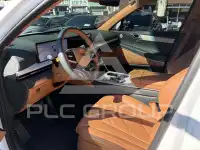 2026 Genesis GV80