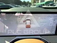 2026 Genesis GV80