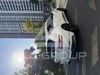 2026 Genesis GV80