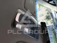 2026 Genesis GV80