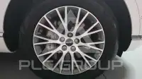 2026 Genesis GV80