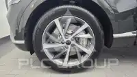 2026 Genesis GV80