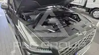 2026 Genesis GV80